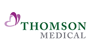 Thomson Medical